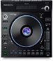 DENON DJ LC6000 PRIME - DJ konzola