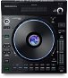 DENON DJ LC6000 PRIME - DJ Controller