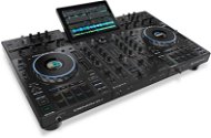 DENON DJ PRIME 4+ - DJ systém