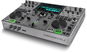 DENON DJ PRIME GO+ - DJ systém
