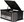 MRD-51BLACK