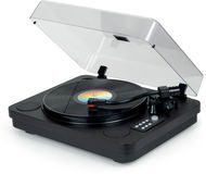 Thomson TT650BT - Turntable