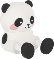 Legami The Sound Of Cuteness - Wireless Speaker With Stand - Panda - Bluetooth Speaker