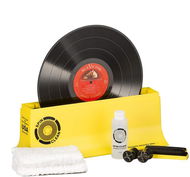 Pro-Ject Spin Clean MKII - Pračka gramofonových desek