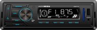 Audiomedia AMR116 - Car Radio