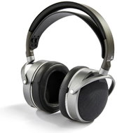 Audeze LCD-S20 - Headphones