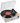 Any record format, light wood