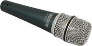 AudioDesign Mikrofon PA MDS1 - Microphone