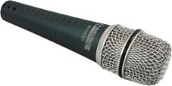 AudioDesign Mikrofón PA MDS1 - Mikrofón