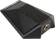 AudioDesign Mikrofón PA MCD2 - Mikrofóny na bicie