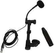 AudioDesign Mikrofón PA MAG - Mikrofón
