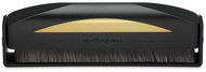 Audioquest Anti Static Record Brush - Gramophone Accessory