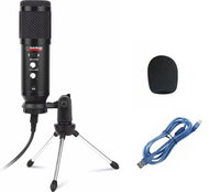 AudioDesign PA MC USB2 USB - Recording Set