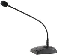 AudioDesign PA CONF USB - Mikrofon