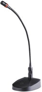 AudioDesign PA CONF B40 - Microphone