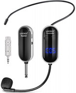 Flanger Lococo LC-U13A - Wireless System