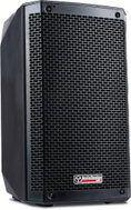AudioDesign X - JAM 8 - PA System