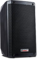 AudioDesign X - JAM 10 - PA System