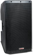 AudioDesign X - JAM 12 - PA System