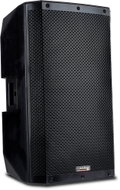 AudioDesign X - JAM 15 - PA System