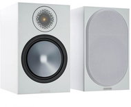 Monitor Audio Bronze 100 - White - Speaker
