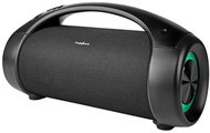 Nedis SPBB315BK - Bluetooth Speaker