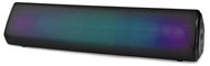 Nedis SPBT2006BK - Bluetooth Speaker