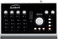 AUDIENT iD44 - External Sound Card 