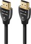 AudioQuest Pearl 48 HDMI 2.1, 2 m - Video kábel