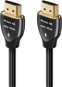 AudioQuest Pearl 48 HDMI 2.1, 5m - Video Cable