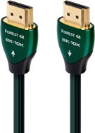 AudioQuest Forest 48 HDMI 2.1, 1,5 m - Videokabel