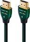 Video kabel AudioQuest Forest 48 HDMI 2.1, 1.5m - Video kabel