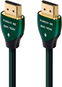 AudioQuest Forest 48 HDMI 2.1, 2m - Video Cable