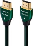 AudioQuest Forest 48 HDMI 2.1, 5 m - Video kábel
