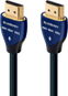 AudioQuest BlueBerry HDMI 2.0, 1.5m - Videokábel