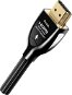 AudioQuest Pearl HDMI 2.0, 1.5m - Video Cable