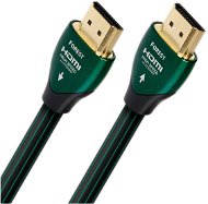 AudioQuest Forest HDMI 2.0 - 1,5 m - Videokábel