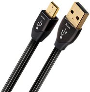 AUDIOQUEST Pearl Mini USB 1.5m - Data Cable