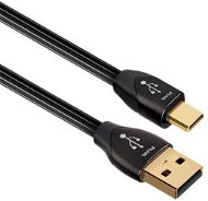 AUDIOQUEST Pearl Micro USB 0.7 m - Data Cable