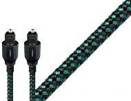 AudioQuest Forest Optilink 1.5m - Audio kabel