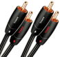 Audioquest Audio Tower RR 2m - AUX Cable