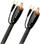 Audioquest Black Lab 3 m - AUX Cable