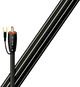 Audioquest Black Lab 5 m - AUX Cable