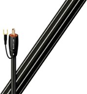 Audio-Kabel Audioquest Black Lab 5 m - Audio kabel