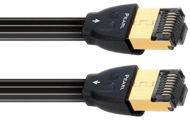 AudioQuest Ethernet RJ/E Pearl 0.75m - Ethernet Cable