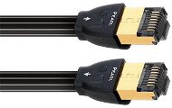 AudioQuest Ethernet RJ/E Pearl 5m - Audio-Kabel