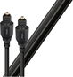 Audioquest Pearl Optilink 0.75 m - Optical Cable