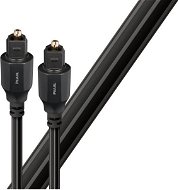 Audioquest Pearl Optilink 0,75 m - Optický kabel