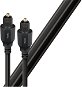 Audioquest Pearl Optilink 1,5 m - Optický kabel