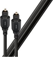 Audioquest Pearl Optilink 3 m - Optický kabel